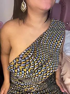 shara_queen1のライブXXXチャット