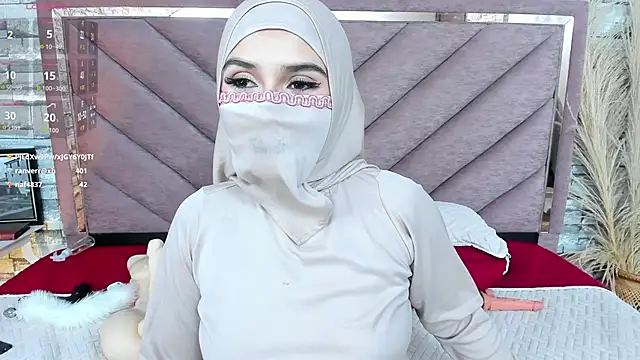 Živý XXX chat malek_zark2