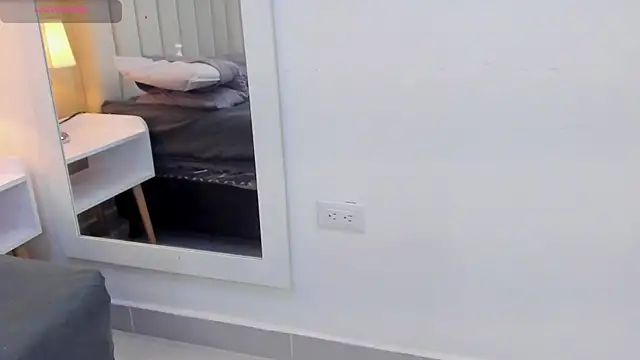 Rachel_Donnelly's Live XXX Chat