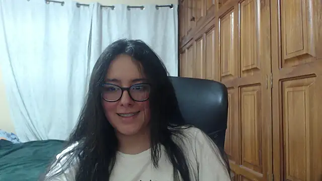 Venus_cat_'s Live XXX Chat