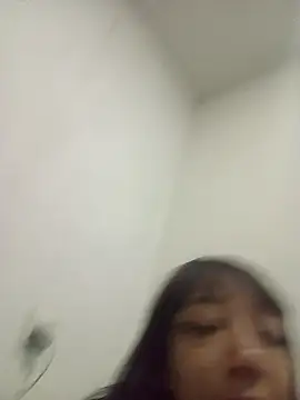 Chatroom XXX en direct de Kuppy14