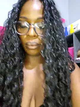 Shaniko89n Live XXX chat