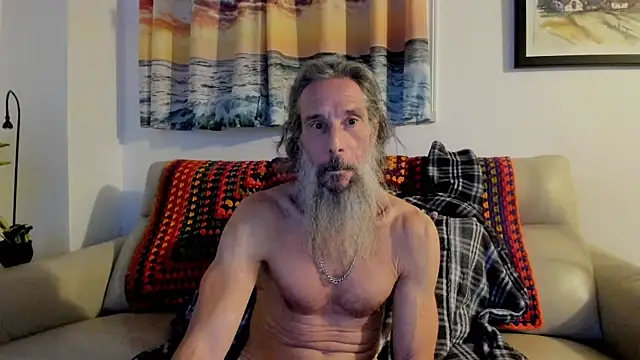 Chat +18 de mindphu_k ao vivo