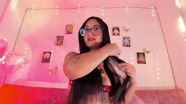 ineedmydaddy_ Chat XXX live