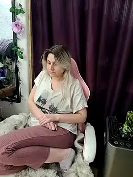 ScarletCallings_420 live XXX chat