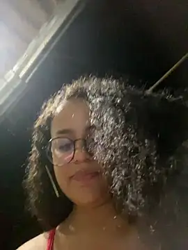 demonaughtyyy's Live XXX Chat