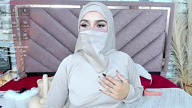 Онлайн чат XXX malek_zark2