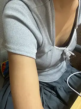 Chat XXX Live Mina048