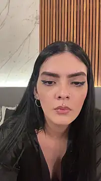 AliceRitter Live XXX-chat