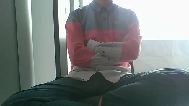 nole_china7 网络视讯表演