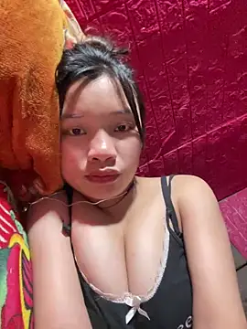 beobeo_2xx 라이브 XXX 채팅