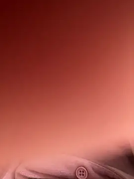 แชท XXX สดของ makomakos2