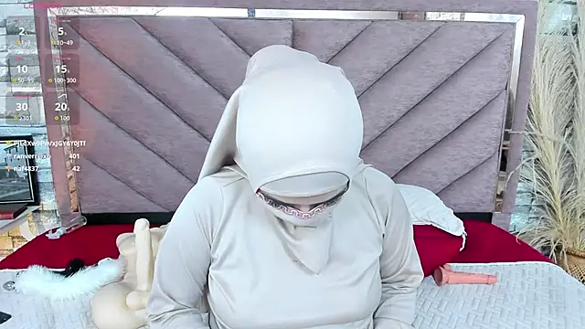 malek_zark2のライブXXXチャット