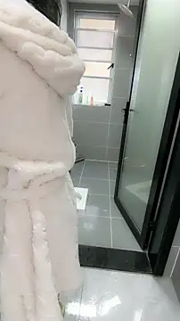 keke99999 网络视讯表演