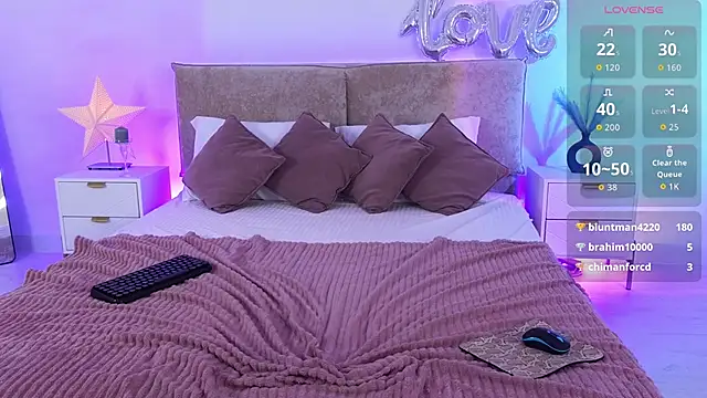 Jules_night: απευθείας συνομιλία ΧΧΧ