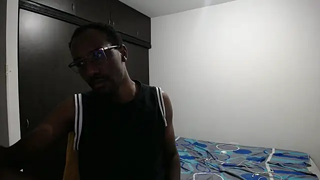 axel_rios_ ওয়েবক্যাম শো