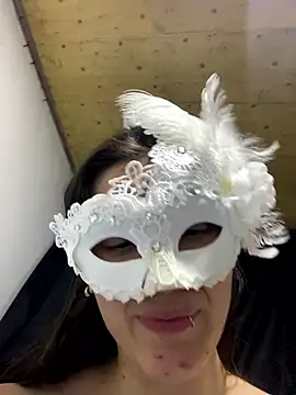 slowberv's Live XXX Chat