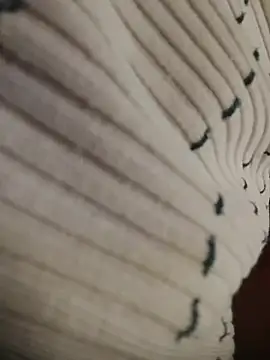 XxX_KING30 Pertunjukan Webcam