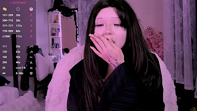 Lein_Bone: απευθείας συνομιλία ΧΧΧ