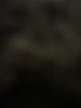 Hithere557n Webbikameraesitys