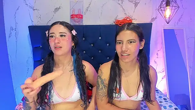 Dakotaa_Johnson – webcam-show