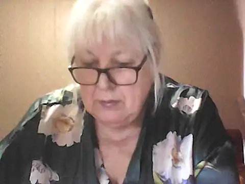 Alexia64231のライブXXXチャット