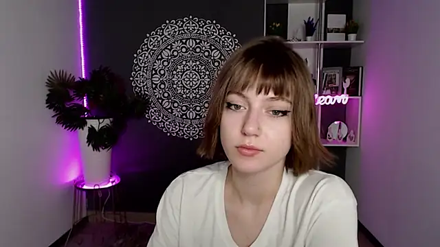 EchoScribe Live XXX-chat