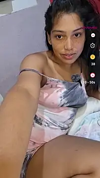 Czat XXX na żywo – Putaalexa