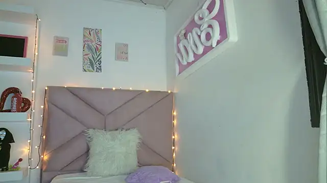 Sembang XXX Secara Langsung eva_sin18