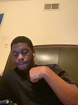 ThickDic28: απευθείας συνομιλία ΧΧΧ