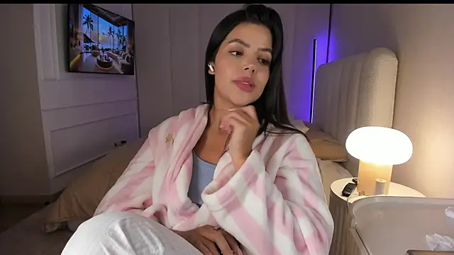 salome__11's Live XXX Chat