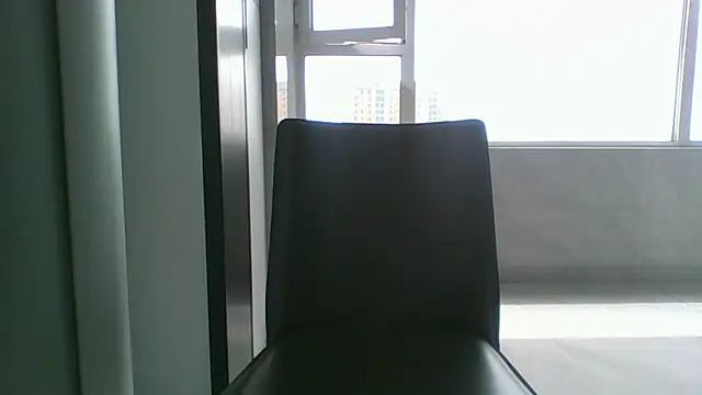 nole_china7 Show Webcam