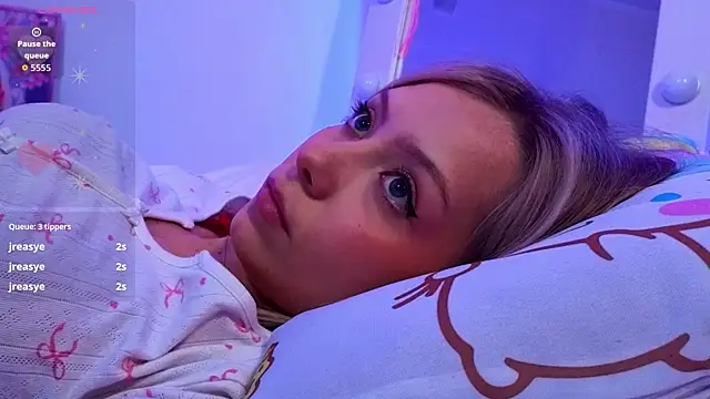 Chat XXX Live LumMina