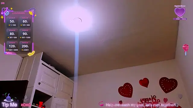 Rosie_Good_girl: онлайн-секс-чат