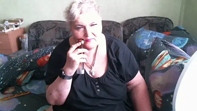 Онлайн чат XXX Lana555