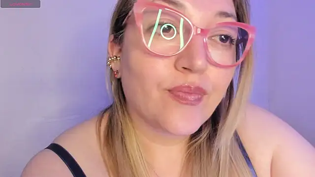 Naty_Mature_ Chat XXX live