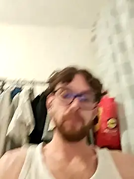 MPlays4u Webcam-Show