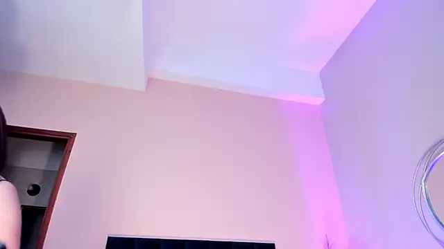 Zamira_Taylor – Live XXX-chat