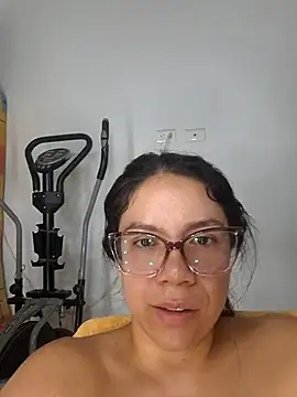 Živý XXX chat Aila_Phone