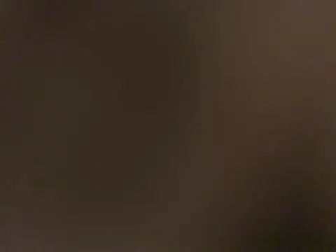 Mic_Oxinner's Live XXX Chat