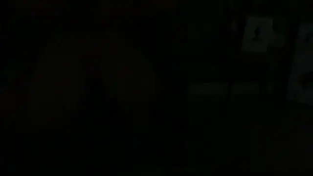 Show webcam de viking6reddd