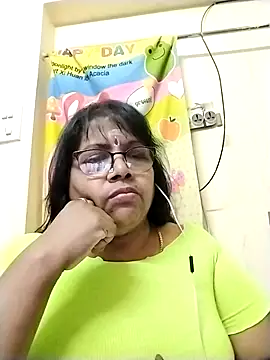 bigbum68 Live XXX Chat