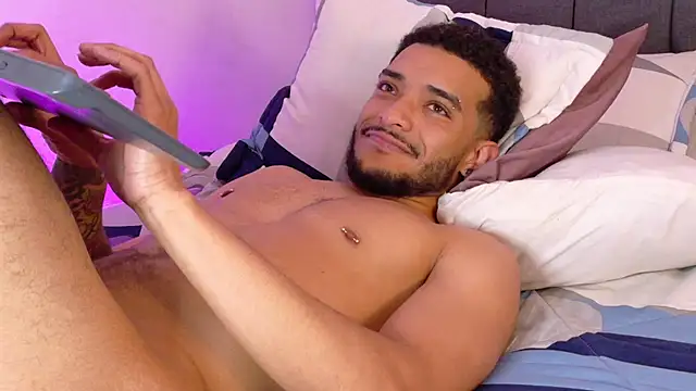 عرض كام eross_chipre_