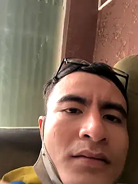 Chat XXX Live cactoto