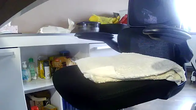 suedel65 网络视讯表演