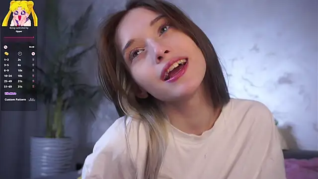 EdlinHargus Obrolan Langsung XXX