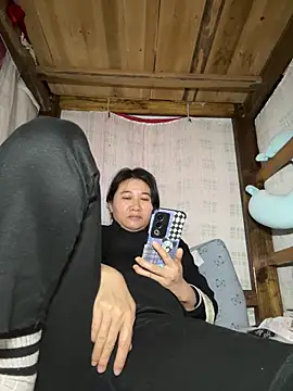 daaqnn 现场XXX聊天