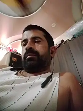 XxX_KING30 在線直播表演