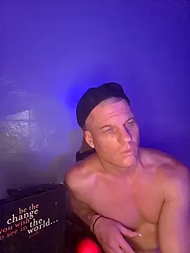 JockNThirsty 라이브 XXX 채팅