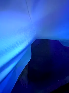 chronic_vibez Webcam Show